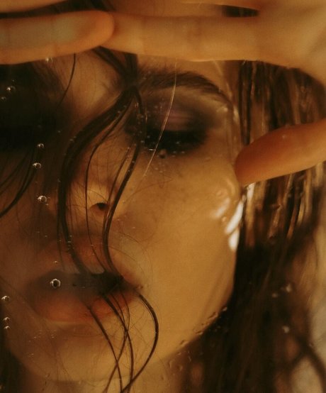 Vlada Erofeeva model xxx archive