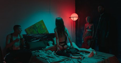 Vlada Erofeeva top pornstar archive