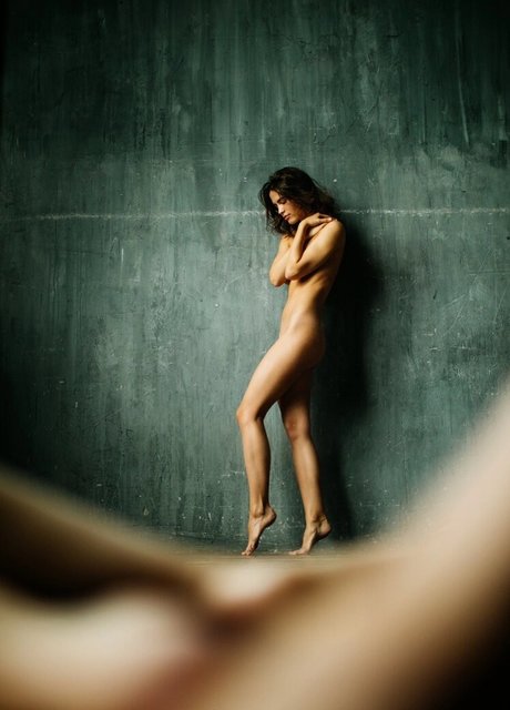 Vlada Erofeeva sex model galleries