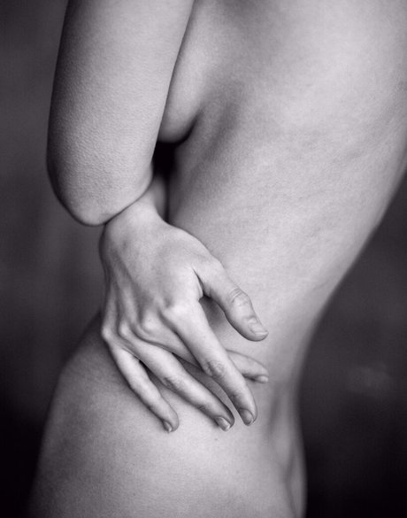 Vlada Erofeeva star nice pic