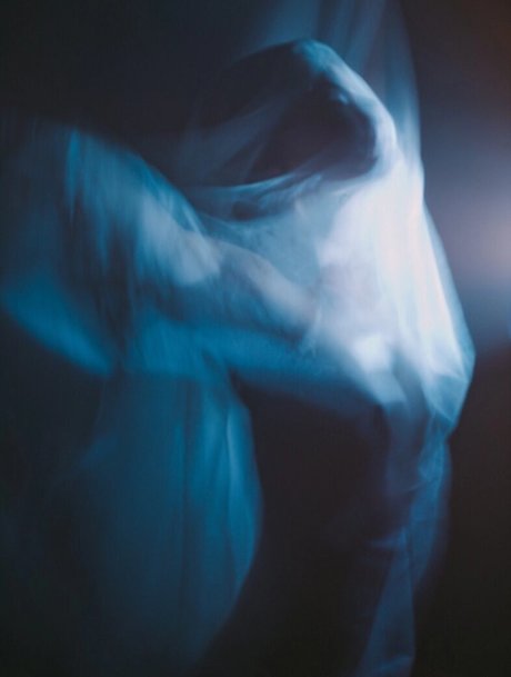 Vlada Erofeeva model adult galleries