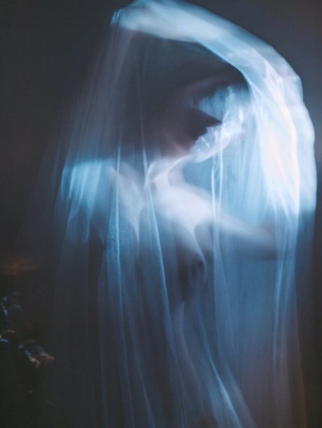 Vlada Erofeeva pornstar nice pictures