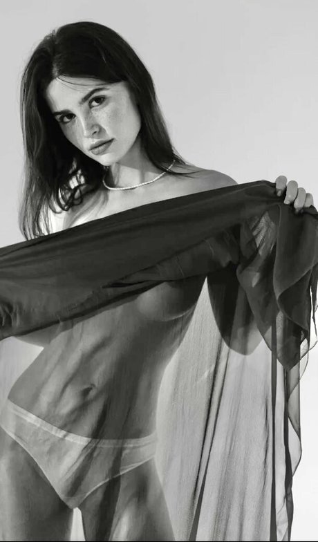 Vlada Erofeeva model xxx archive