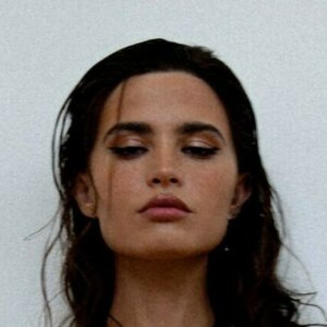 Vlada Erofeeva exclusive star galleries