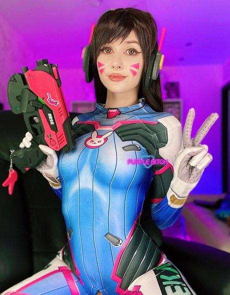 itstatypurple pornstar free images