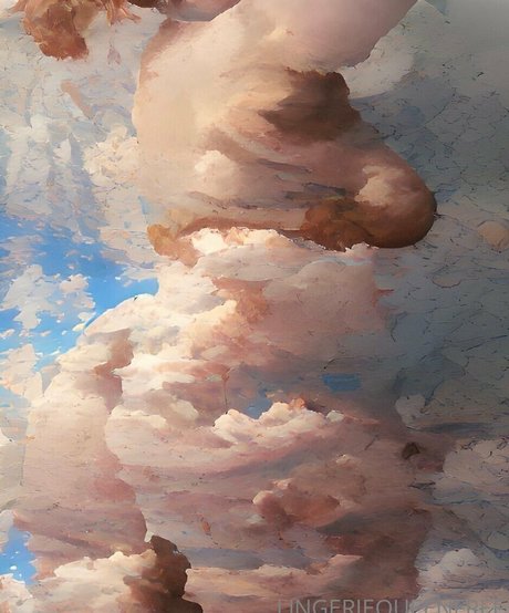 lingeriequeenfree perfect actress img