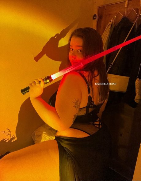 lingeriequeenfree model best photo