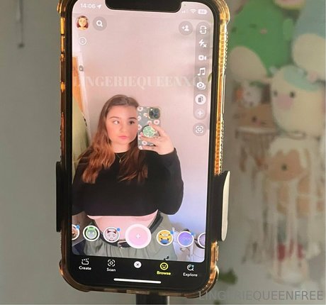 lingeriequeenfree pornstar xxx img