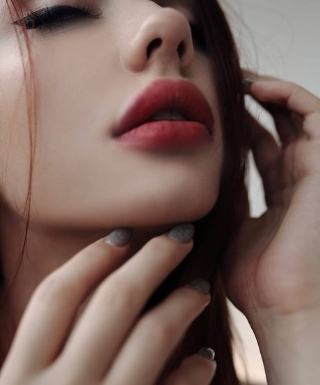 PrincessYana model adult pics