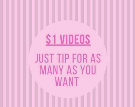 vipgirlfriend hot pornstar picture