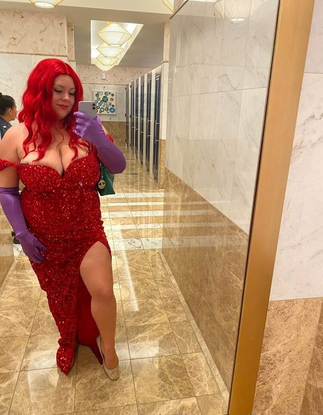 fatarthoe pornstar nudes images