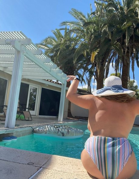 fatarthoe exclusive model images