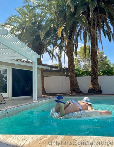 fatarthoe pornstar erotic pics