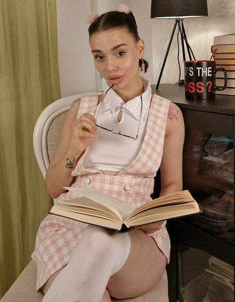 sophie charm beautiful actress archive