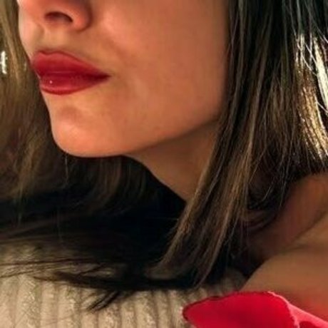 tina fox vip naked star images