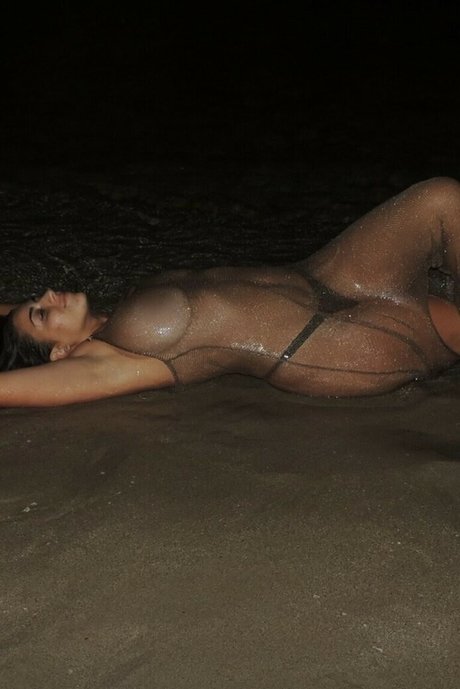 Ayamarieee sex pornstar pic