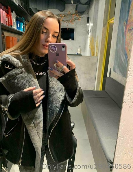 night muffin perfect star photos