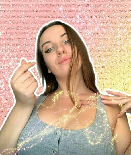 night muffin high quality pornstar pics