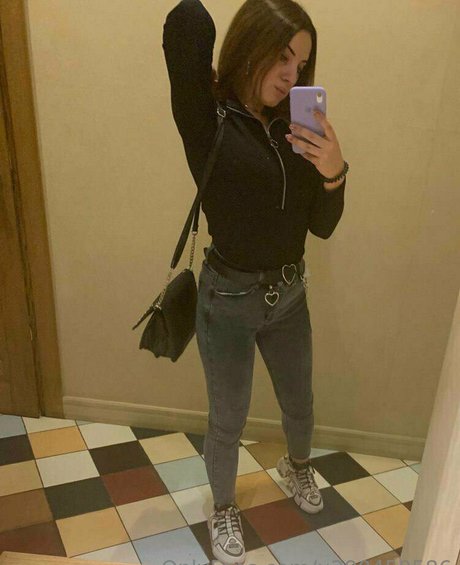 night muffin pornstar top pics