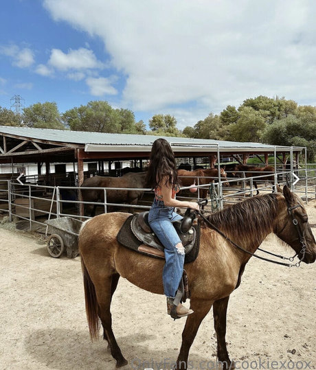 sexy bbw onlyfans erotic gallery