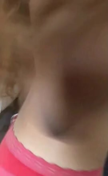 Emma Shore star xxx photos