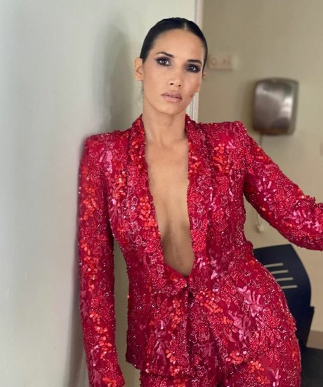 India Martinez pornstar top pic