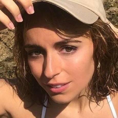 Laura Caraballo perfect actress gallery