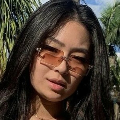 Hikari Okubo art pornstar photos