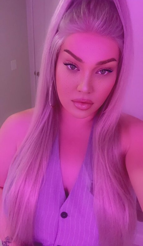 brunette petite onlyfans art porn image