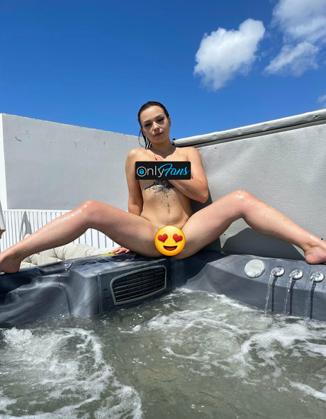 kevandcelifree naked pornstar pic