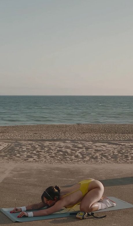 sjbleau hd actress gallery