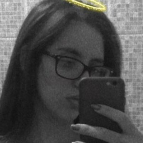 Gikihara star porn archive