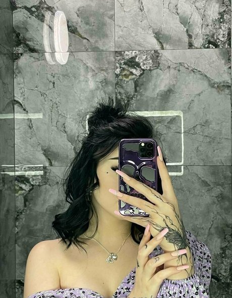 melanie dark star xxx images