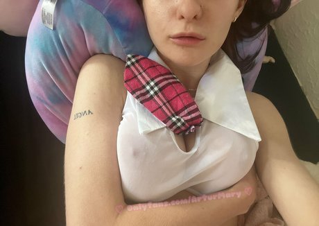 marybabykitty model sex picture