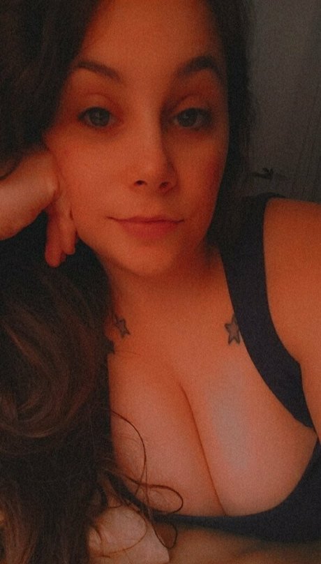 victoriasonone pornstar nude img