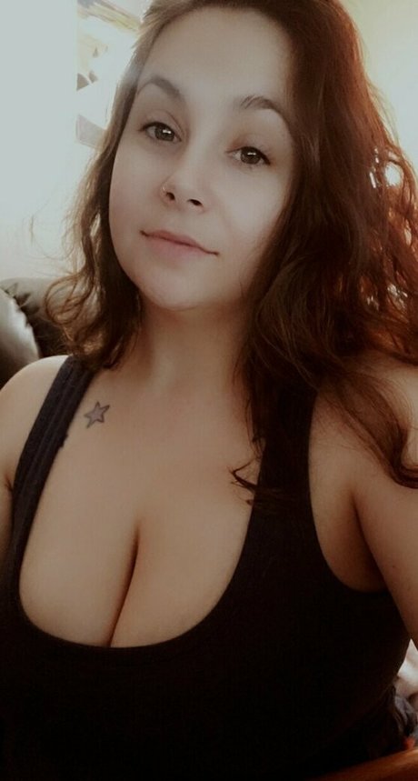 victoriasonone exclusive star pic