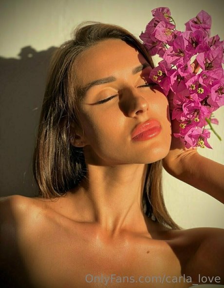carla love naked star img