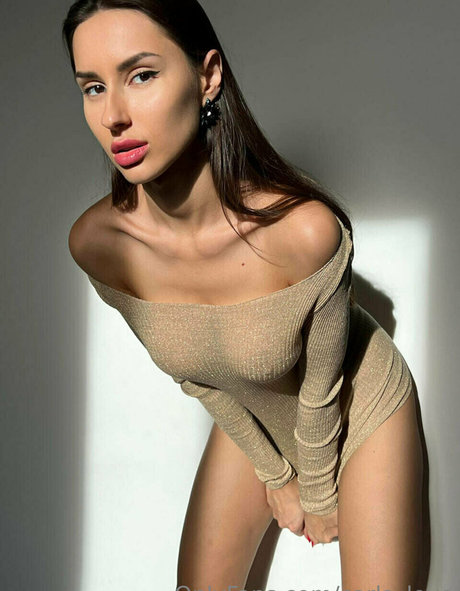 carla love nudes pornstar pictures