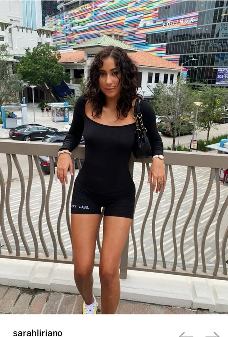 playhouse star hd pic