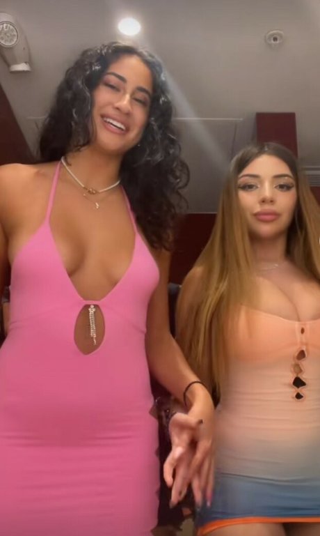 playhouse actress photo