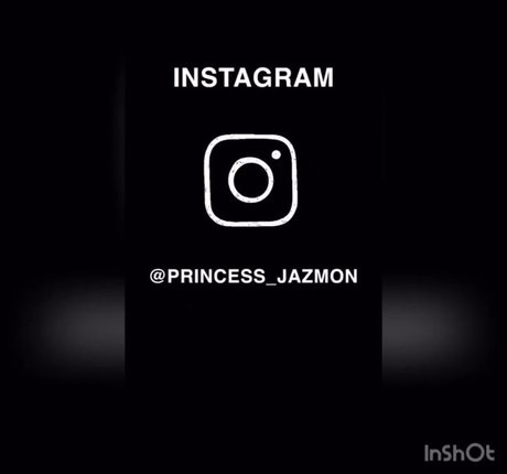 playhouse best pornstar galleries