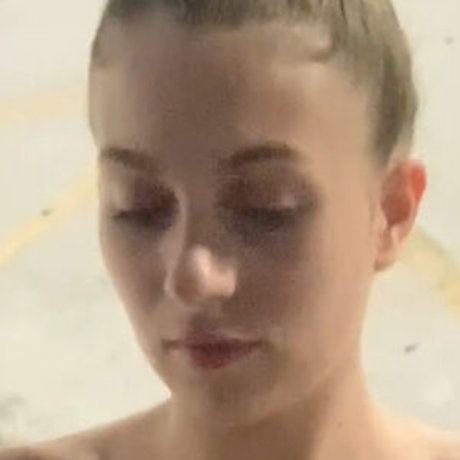 playhouse star adult gallery