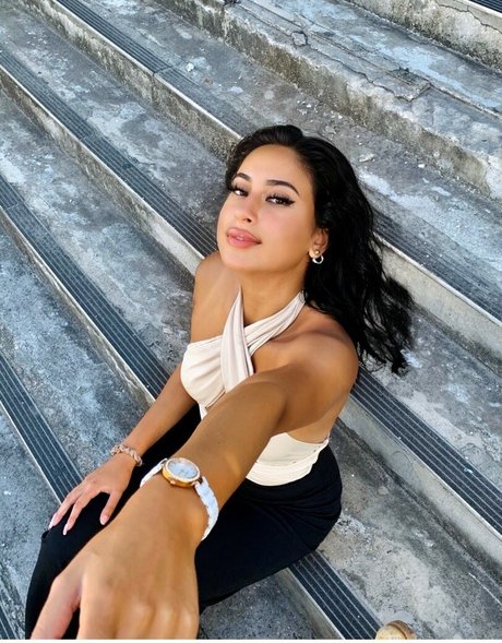 playhouse pornstar sex photos