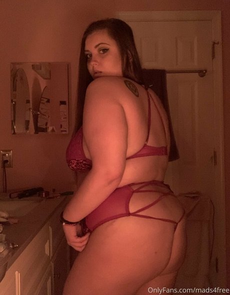 mads4free model top galleries