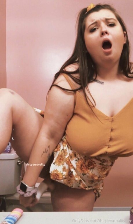 mads4free pornographic star galleries