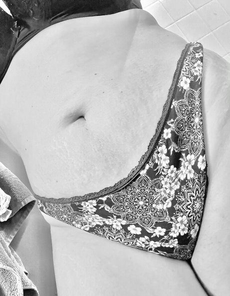 stellahartxo pornstar perfect picture