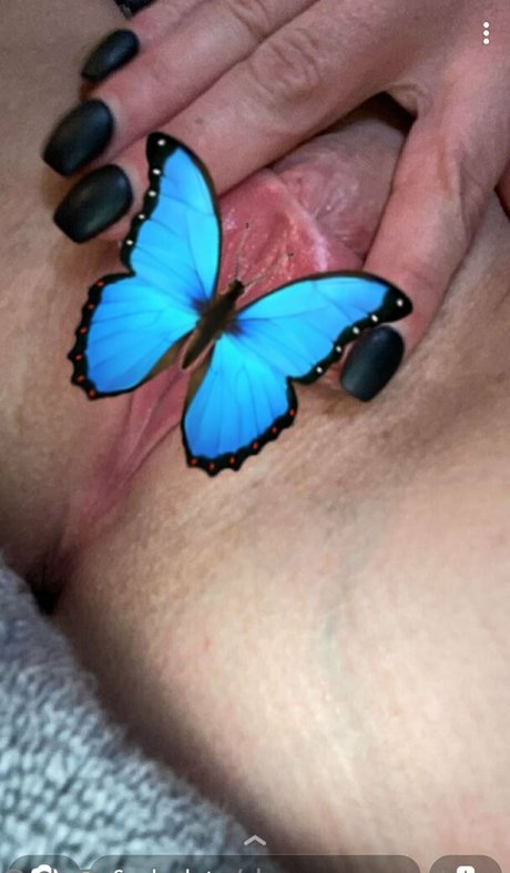 dreamcometrue01 erotic model galleries