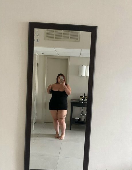 phatbaae2 0 pornstar pics