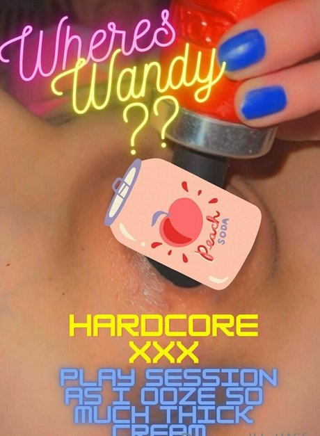 divorcedhotwife sex model images