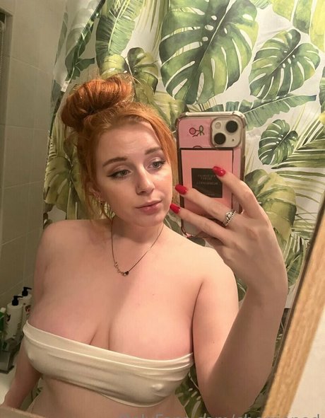 Cherriepod star perfect gallery